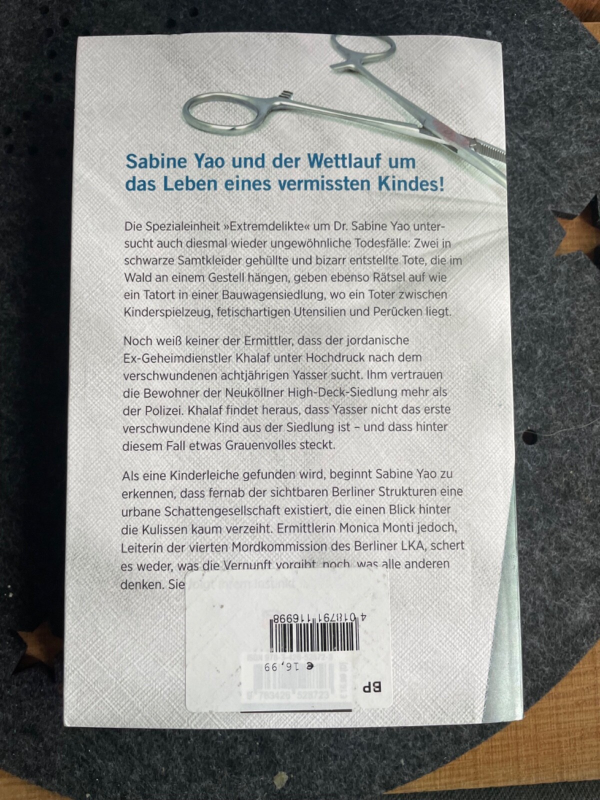 Bild 2 von 3