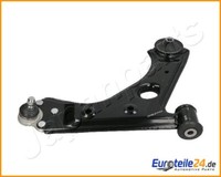 Lenker, RadaufhäNgung Japanparts BS-0403R FüR Opel Corsa D