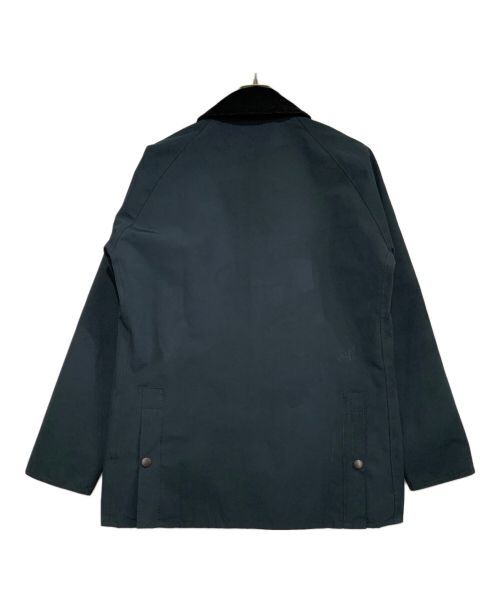 WC701 BARBOUR BEDALE オイルドジャケット C42 Barbour Men's Bedale Wax Jacket | $415.00 | Saint Bernard