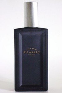 EDDIE BAUER CLASSIC FOR MEN PERFUME EDT COLOGNE SPRAY 1.7 FL OZ Unbox