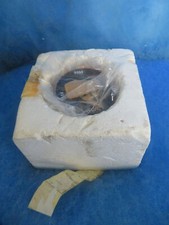 New SMC C-40550 11384 9302 Air Cylinder + 1 Year Warranty