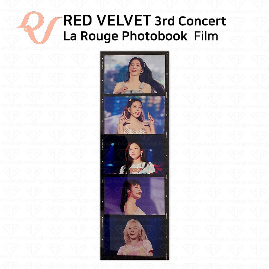 【希少品】 Red Velvet La Rougeフォトブックトレカ ウェンディ 希少品】 Red Velvet La Rougeフォトブックトレカ ウェンディ