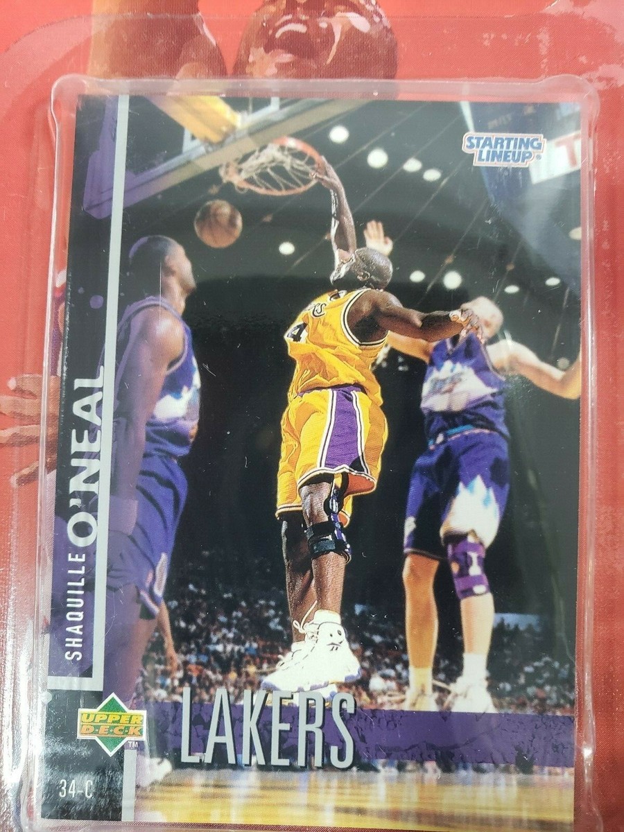 シャックシリーズ　水彩画 シャックアタック / SHAQ ATTAQ （コアブラック） -Reebok 公式