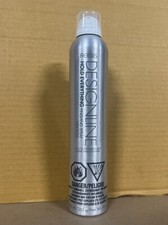 NEW Regis Designline Finishing Spray Hold Everything Firm Hold 8 oz Fast Shipp