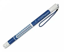 BlueLab Truncheon Original EC PPM Meter -EC CF Hydroponic Tester Blue Lab