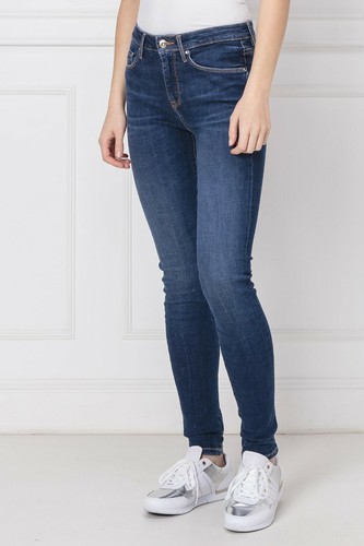 Tommy Hilfiger Jegging Como RW Venus Stretch W29 - Picture 2 of 5