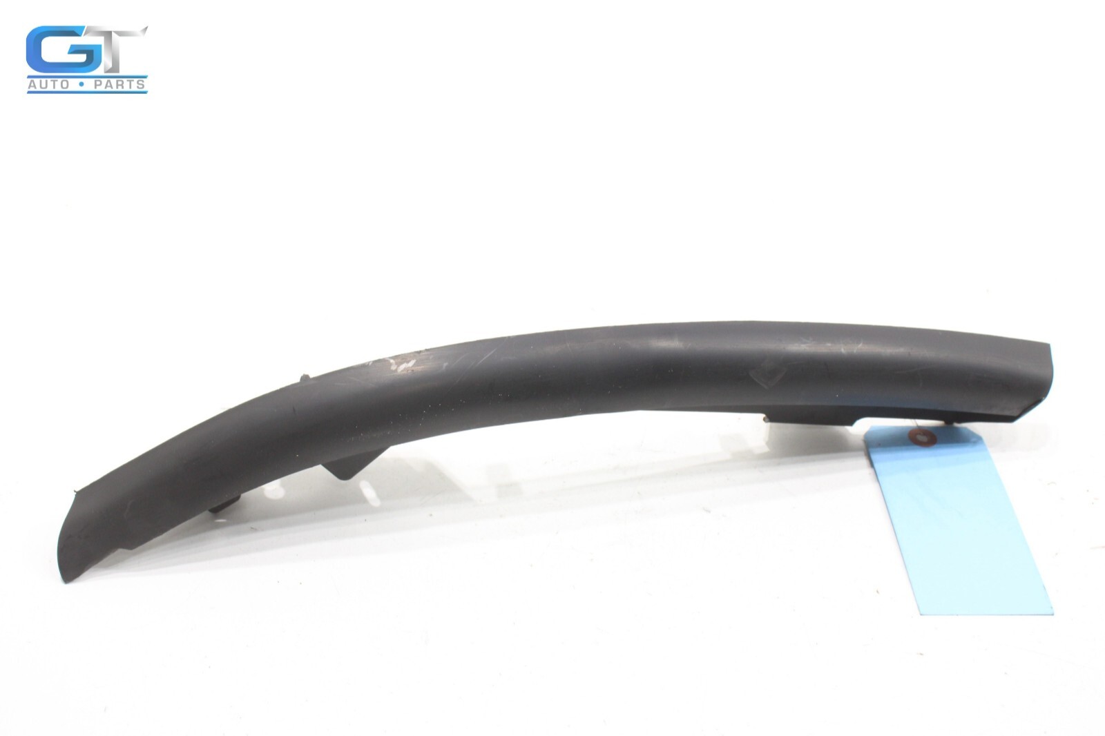 FORD RANGER FRONT BUMPER LEFT DRIVER SIDE COVER MOLDING PANEL OEM 2019 - 2023 💠