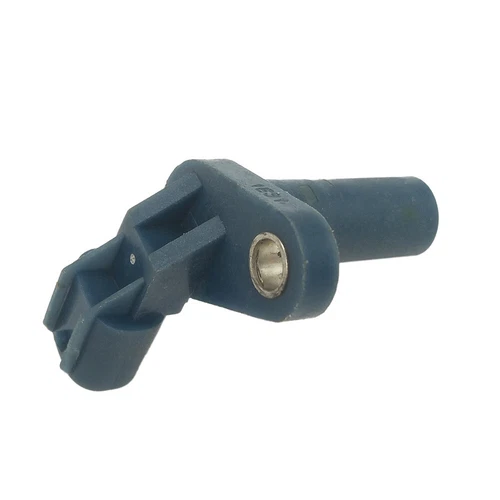 Speed Sensor 91176037 5S4673 Compatible Chevrolet Tracker 1999-2004 Mitsubishi - Picture 3 of 5