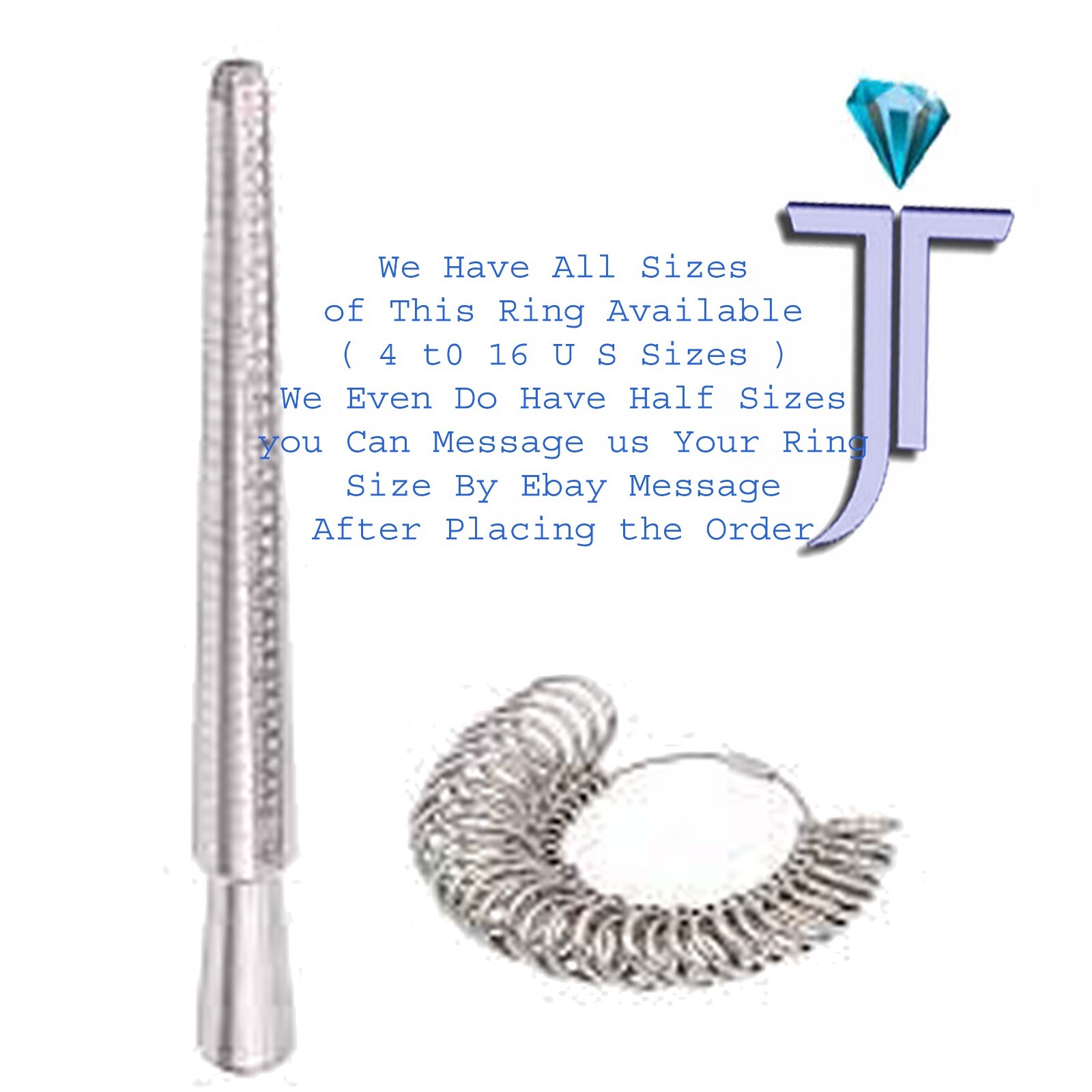 Natural Green Amethyst Gemstone with 925 Sterling silver Ring For Men's #980