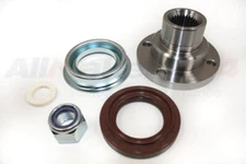 Land Rover Defender Discovery Front Output Flange Kit LT230 Allmakes STC3432