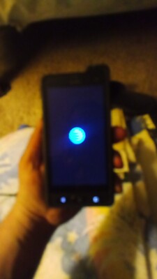 Sonim XP8 XP8800 - 64GB - Black (AT&T) Smartphone (Dual SIM)