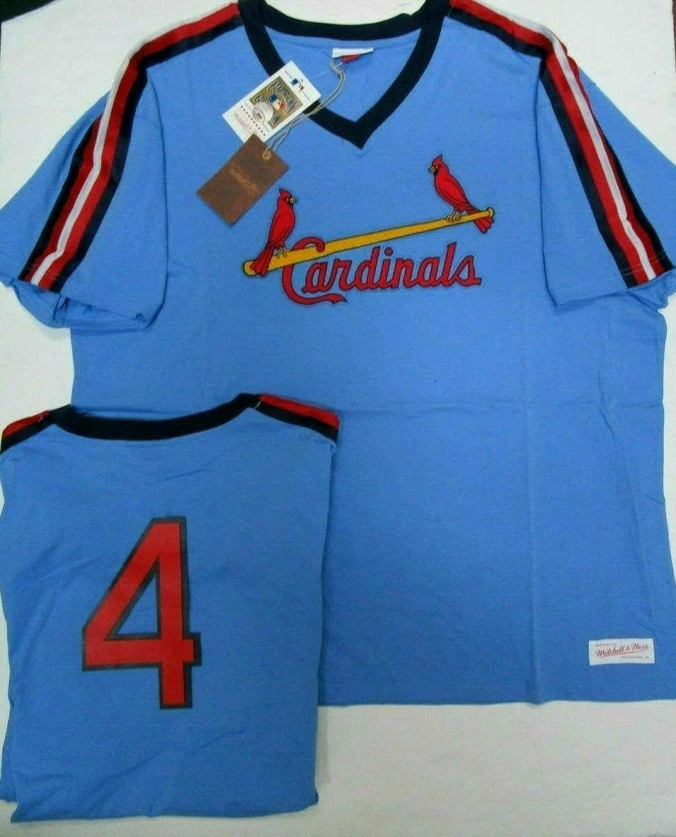 plus size st louis cardinals apparel