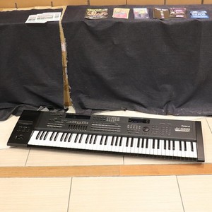 Roland Jv 1000 | eBay