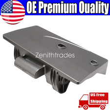 Refrigerator Freezer Door Handle Mounting Cap Left For Samsung DA67-02057A