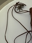 Foto 5 di 24