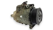 MERCEDES-BENZ R W251, V251 Klimakompressor A0012308311 4472600854 34442626 MERCEDES-BENZ R W251, V251 Klimakompressor A0012308311 4472600854 34442626