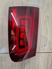 Mercedes-Benz GLC X253 C253 2020 Hinten links Rückleuchte Heckleuchte SKK14424