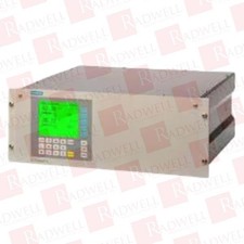 SIEMENS 7MB2121-1BC20-0AA1 / 7MB21211BC200AA1 (USED)