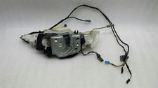 MERCEDES CL W215 Door lock RIGHT SIDE A2157201435 Türschloss