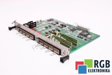 0204204158 NUM - Reconditionné - Garantie 12 mois
