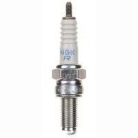 Ngk ZüNdkerze CR9E 6263 FüR Piaggio/Vespa Sfera 125 1995-1