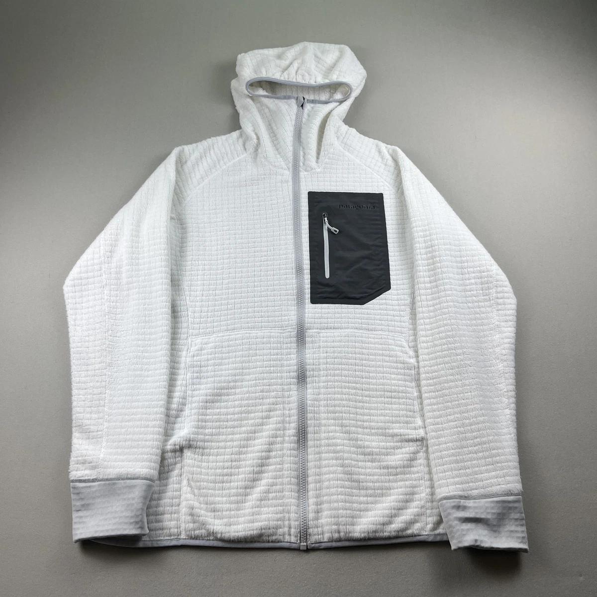 patagonia r3 hoody products for sale | eBay