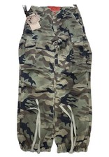 Hellstar Cargo Pants