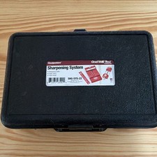Woodpeckers OneTIME Tool Sharpening System An...