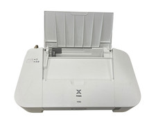 CANON PIXMA iP2850 A4 Colour Inkjet 4800 Desktop Printer (10)