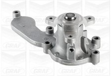 Pompe à eau Honda INSIGHT