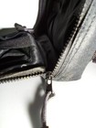 portable Kangaroo backpack (Stylish) Extractor Combo Pump. — photo 5