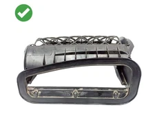 Mercedes-Benz R W251 2012 Other air conditioning AC part 982524V UKO13930