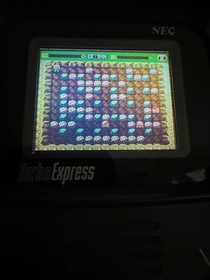 Bomberman '93 (TurboGrafx-16, 1992) - AUTHENTIC, TESTED, HUCARD AND MANUAL ONLY