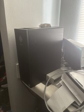 Omen Gaming Pc