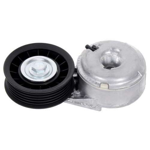 Belt Tensioner Assembly for AEROSTAR EXPLORER RANGER B4000 NAVAJO MOUNTAINEER - Picture 3 of 5