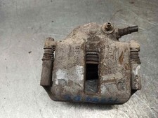 Etrier de frein Hyundai H100