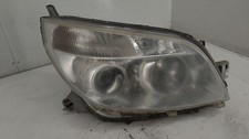 Feu avant (phare) Daihatsu TERIOS