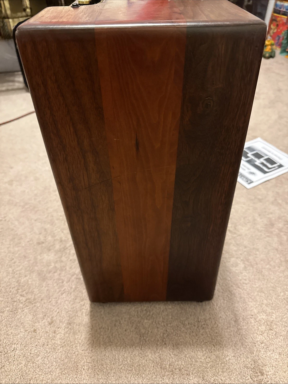 Picture 20 of 21