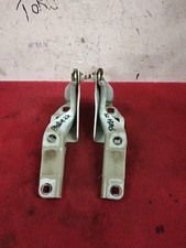 Capote Fiat 4X4 CROSS