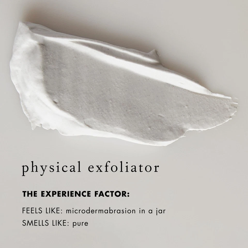 Bioelements Pumice Peel 25 Oz Exfoliating Facial Scrub for Smooth Skin - Image 4 of 4