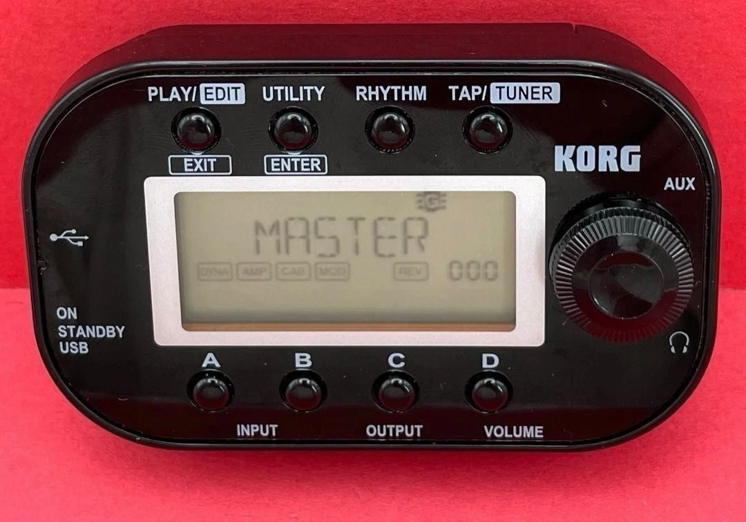 korg pandora mini products for sale | eBay