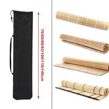 Aufbewahrungstasche Zeltstangentasche Wanderstocktasche K&ouml;cher Langer Packsack