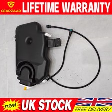 New Additive Reservoir Tank Pump for Citroen Dispatch C8 Peugeot 807 1440080380