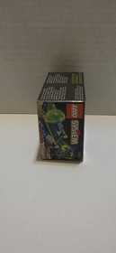 LEGO Space: Bug Blaster (6903) -- New Sealed!
