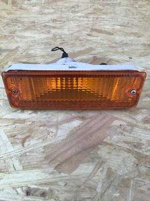 350152 Blinker rechts vorne NISSAN Micra I (K10)