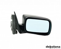 AußEnspiegel FüR BMW 3Er Touring Elektrisch Rechts 97-05