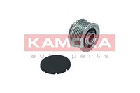 Kamoka Generatorfreilauf U.A. FüR Bmw, Chevrolet, Opel, Saab