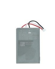Replacement Battery for PlayStation 5 Controller 1500mAh