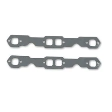 Hooker 10808HKR Header Gasket 0.060 Inch Thick, SBC-street