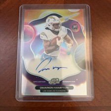 2025 Topps Chrome Football Checklist Guide in-content 35